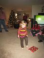 Christmas 2009 045